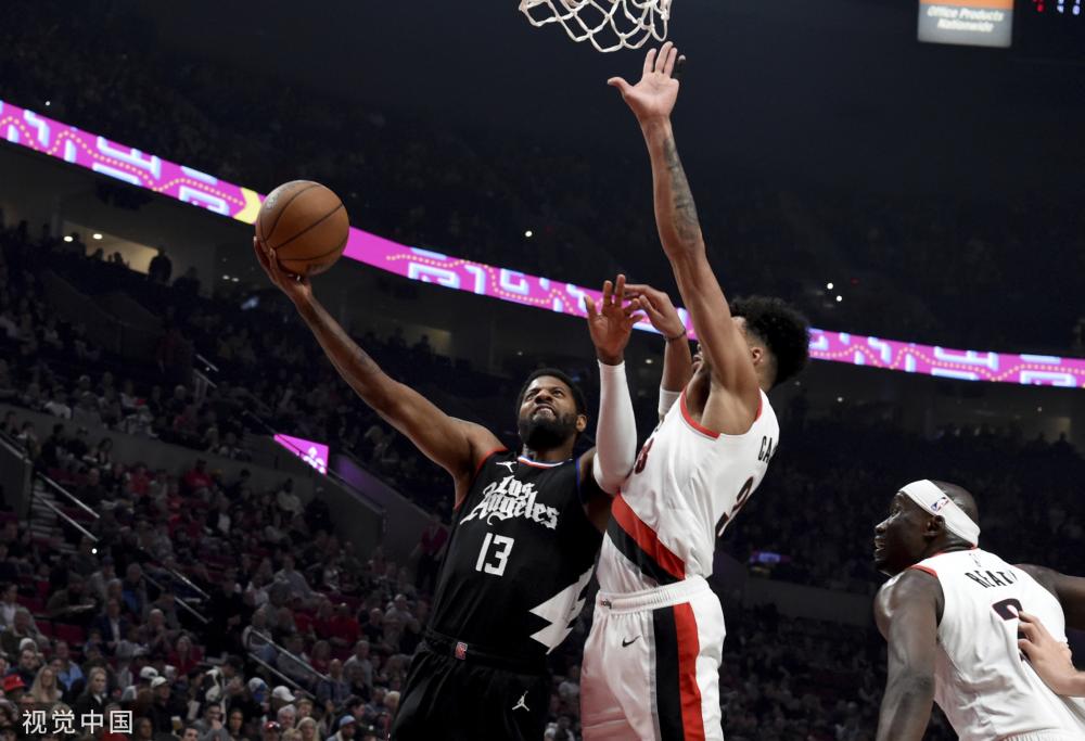 关键球员影 关键球员影