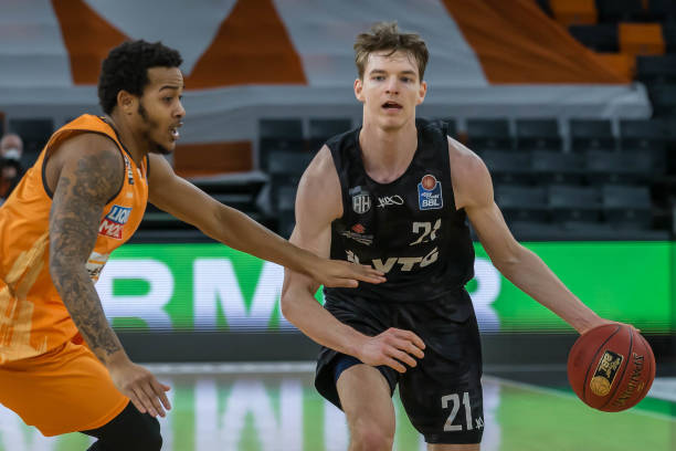 灭的斗志和 灭的斗志和