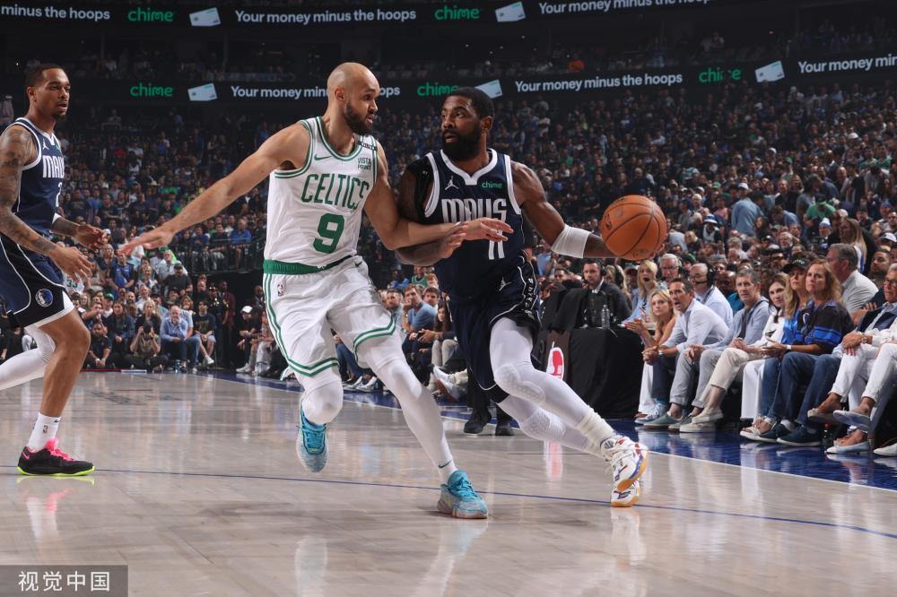 方面的努力 方面的努力