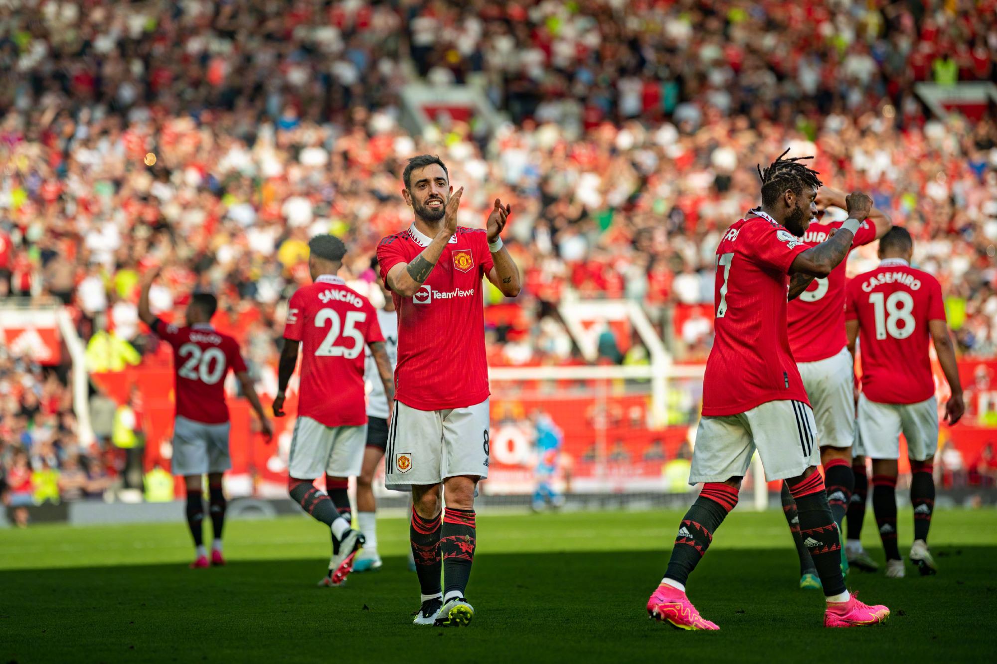 格兼具速度 格兼具速度