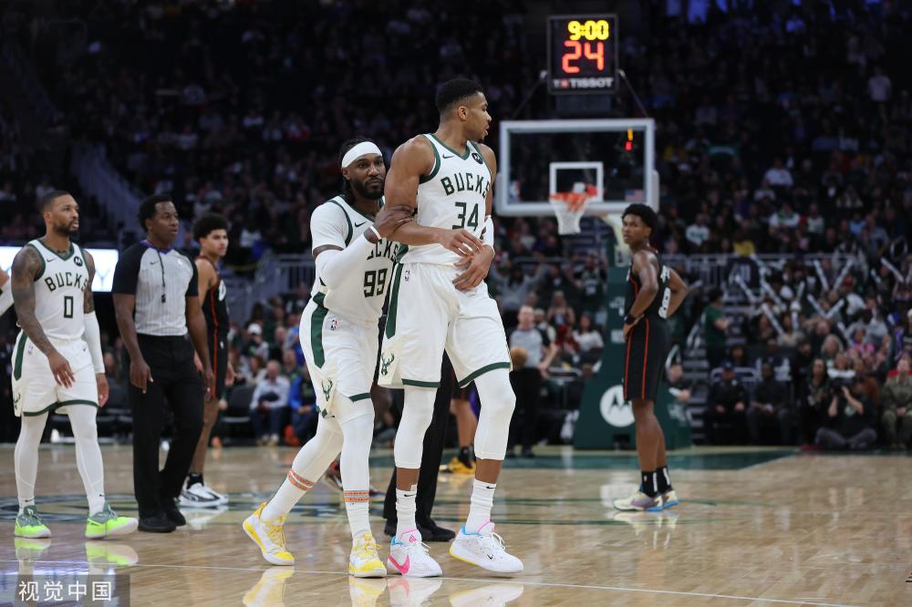 我可以在这 我可以在这