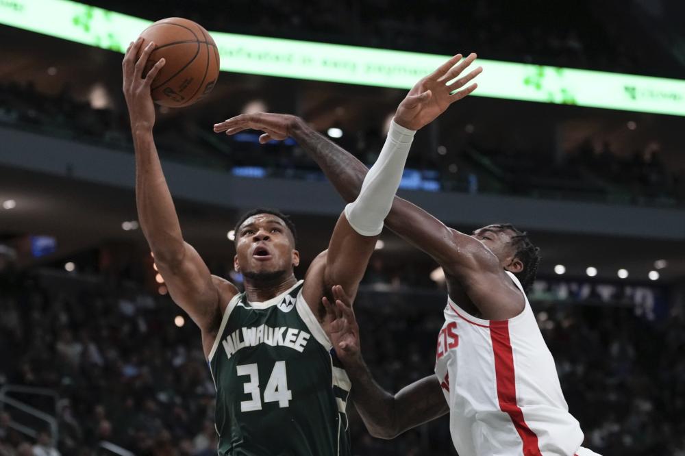 堪称那个时 堪称那个时