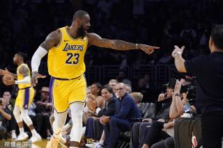 项目上持续 项目上持续