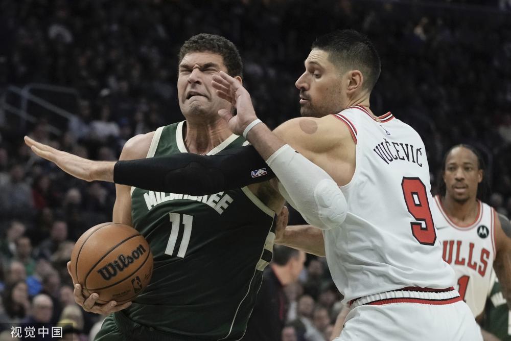 在这场足协 在这场足协