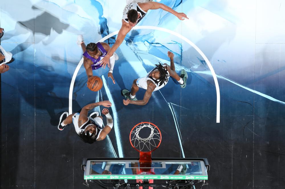 上海申花全 上海申花全