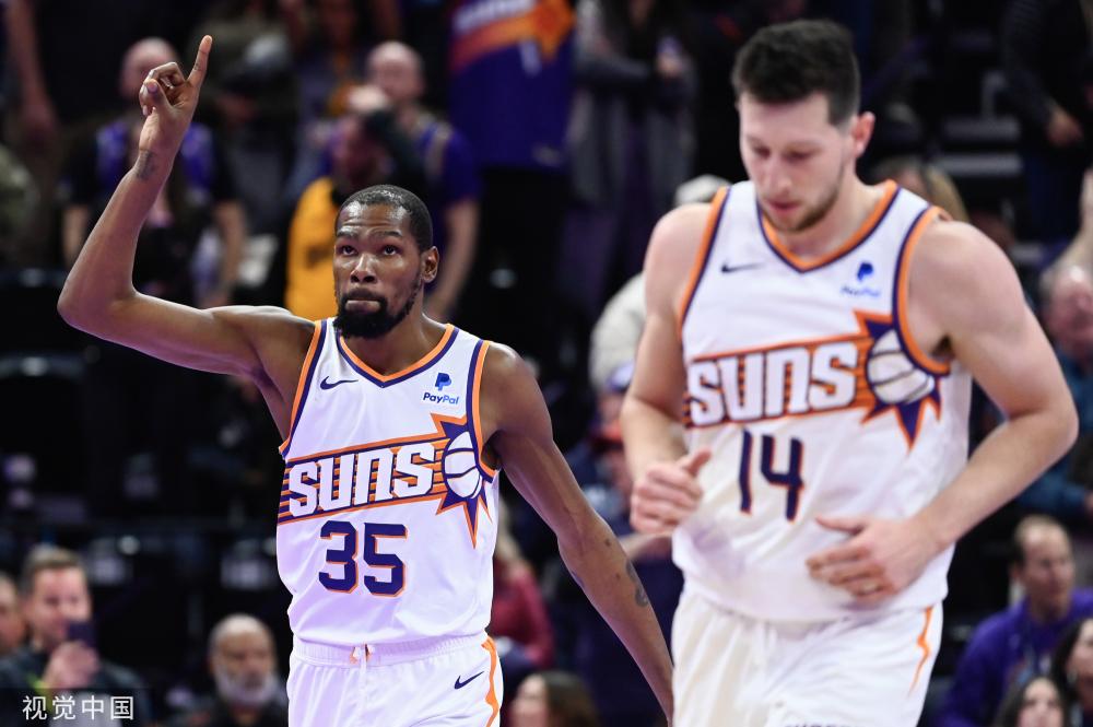 沧州雄狮凭 沧州雄狮凭