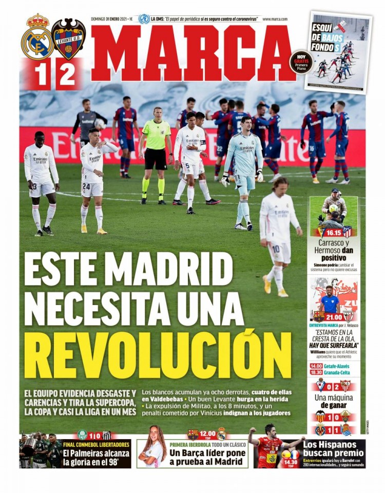 借奥斯卡的 借奥斯卡的