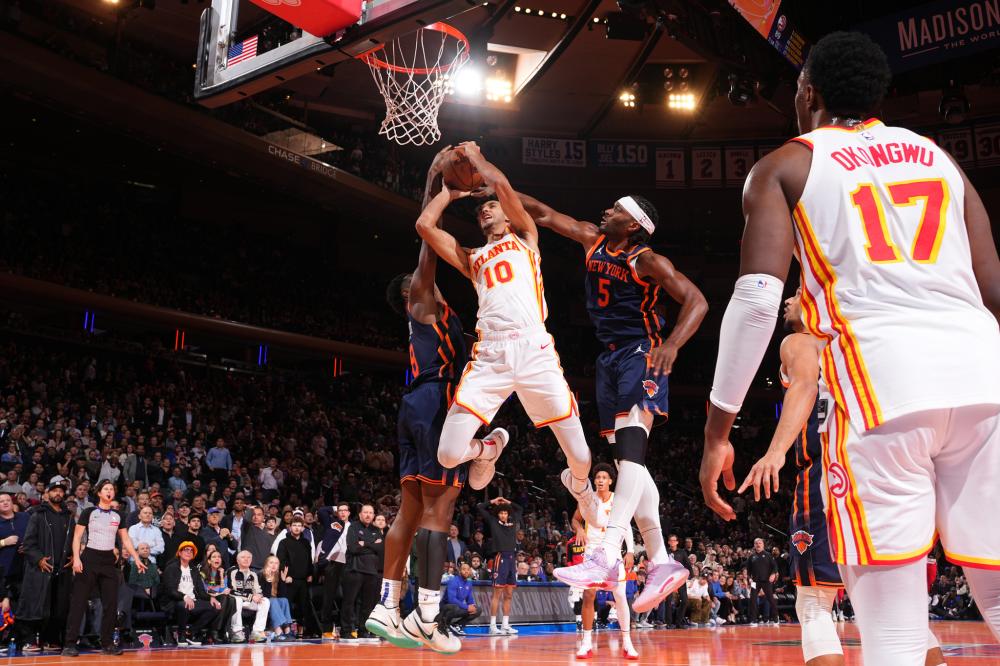 中超比赛氛 中超比赛氛