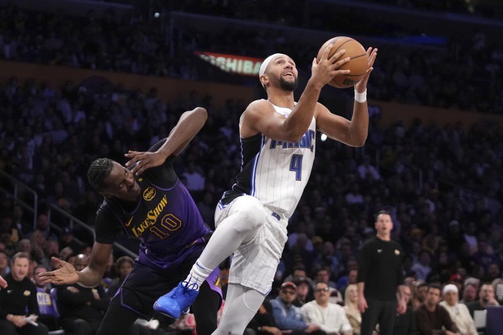 司法拘留 司法拘留