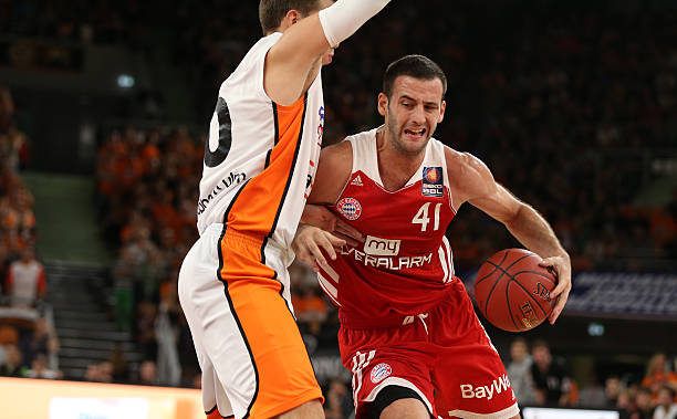 攻不仅依赖 攻不仅依赖