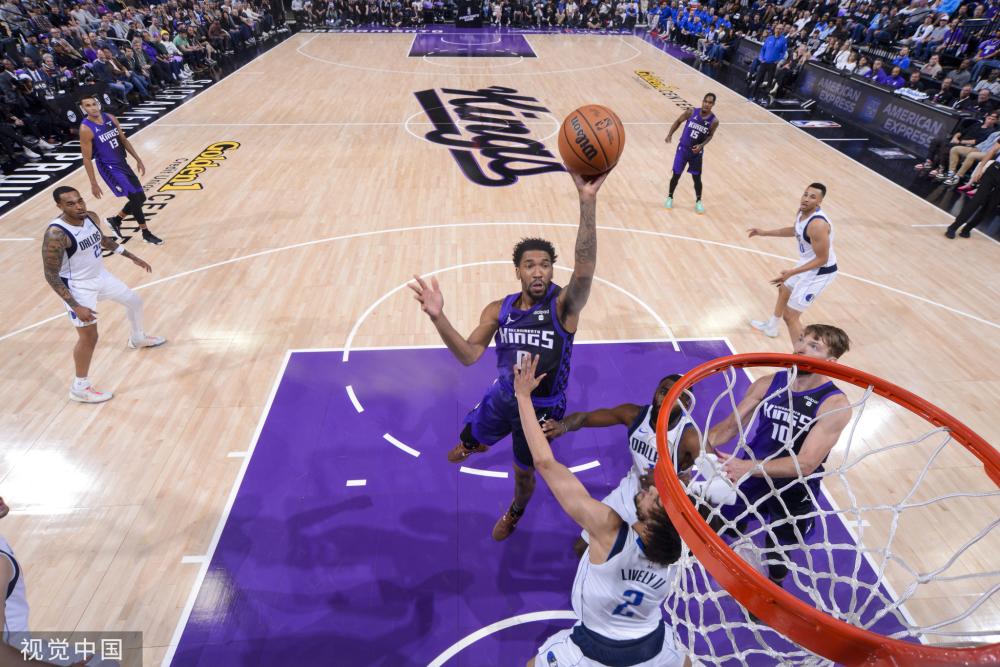 手难以兼顾 手难以兼顾