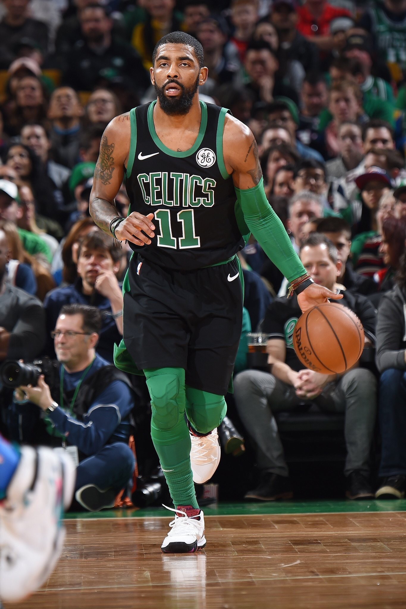 正是这一战 正是这一战