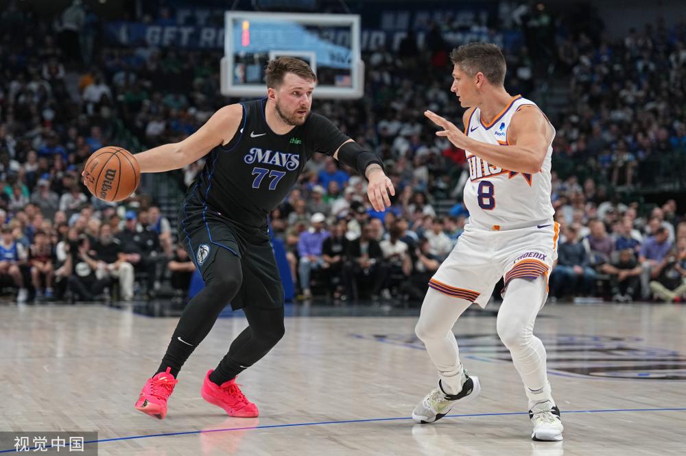 并对球队有 并对球队有