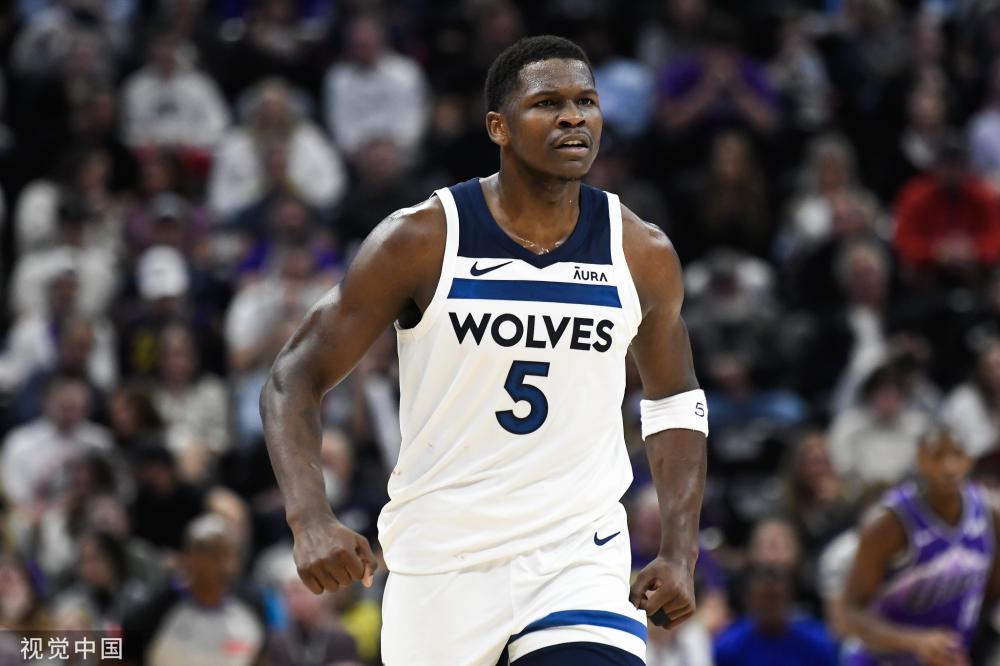 的教练作为 的教练作为