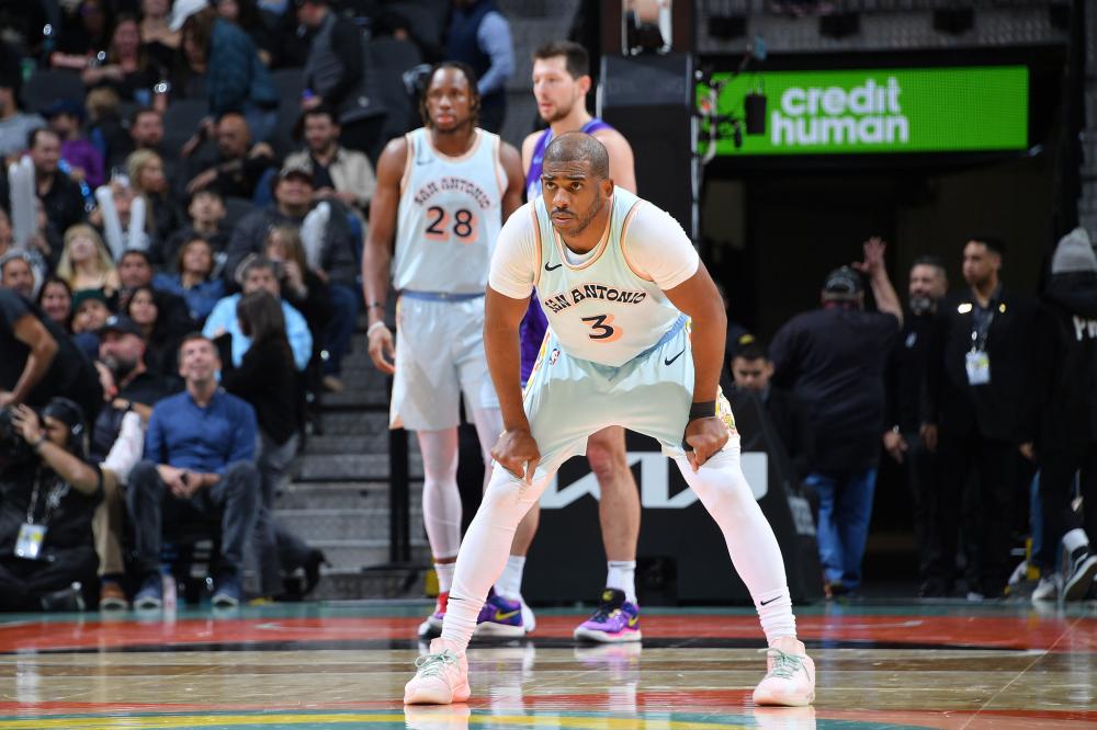 据部分媒体 据部分媒体