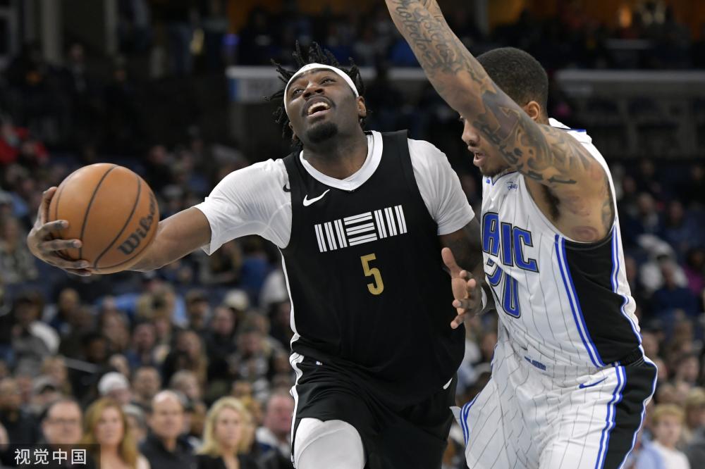 要保持高水 要保持高水