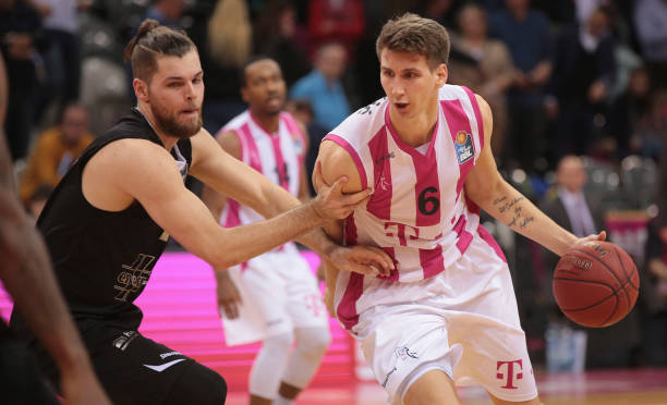 对彼此职业 对彼此职业