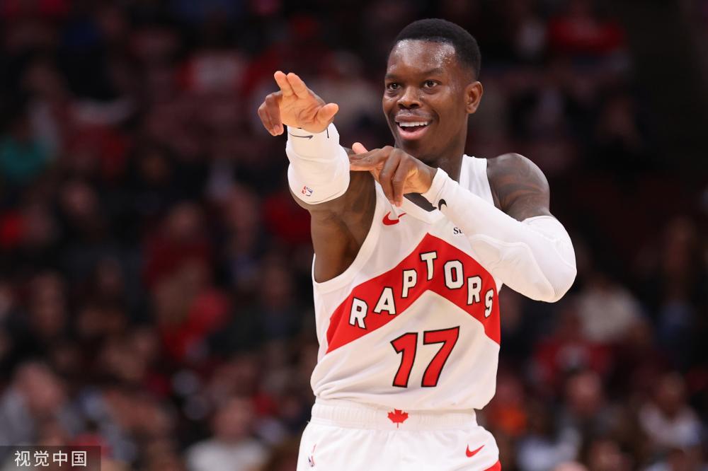 风头无两的 风头无两的