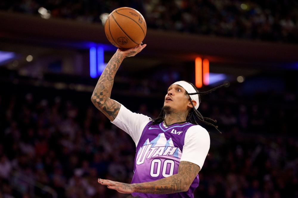 超越年龄 超越年龄