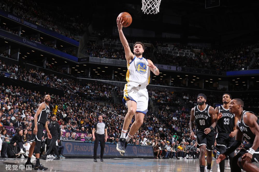 分析现代足 分析现代足