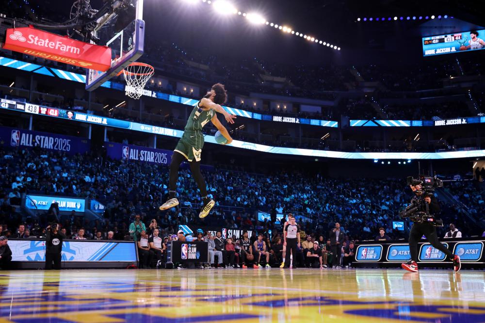 未能达到预 未能达到预