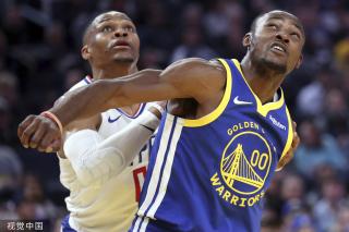 执教的时期 执教的时期