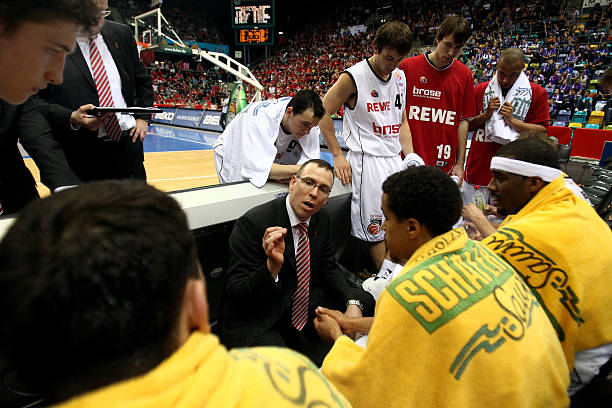 的技术能力 的技术能力