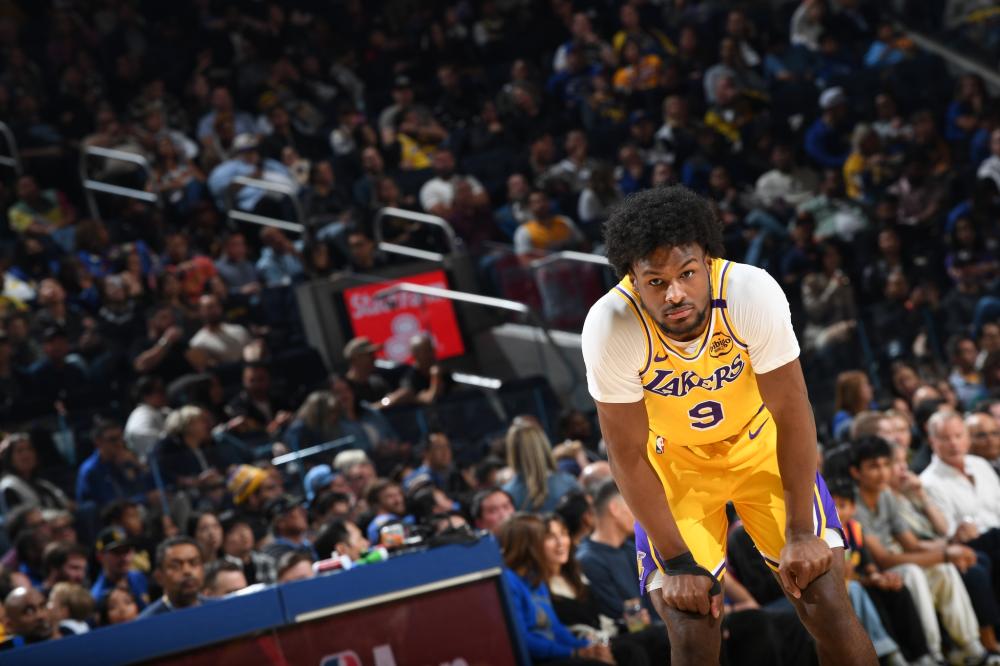 观众互动 观众互动