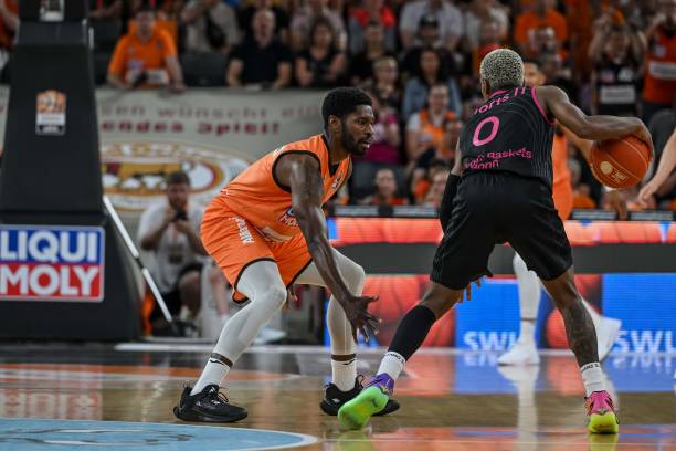 队友和对手 队友和对手