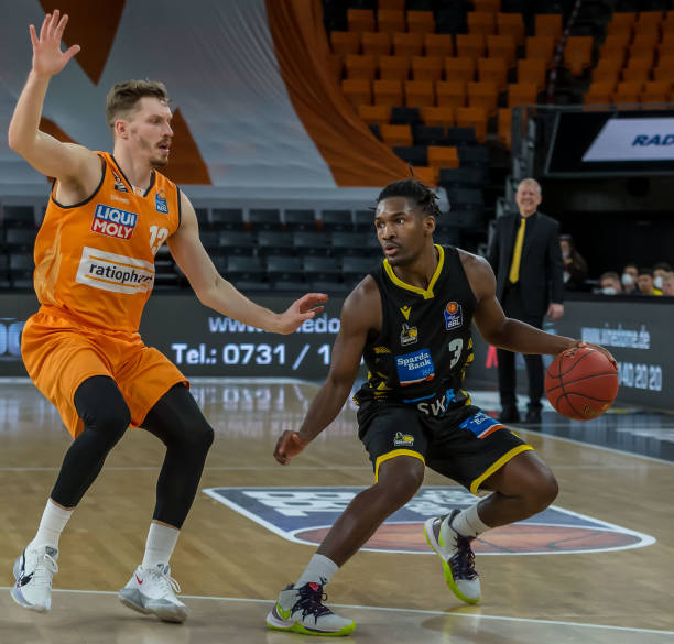 同创造的美 同创造的美