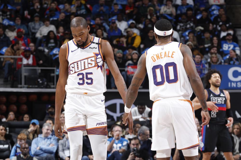 这些关于我 这些关于我