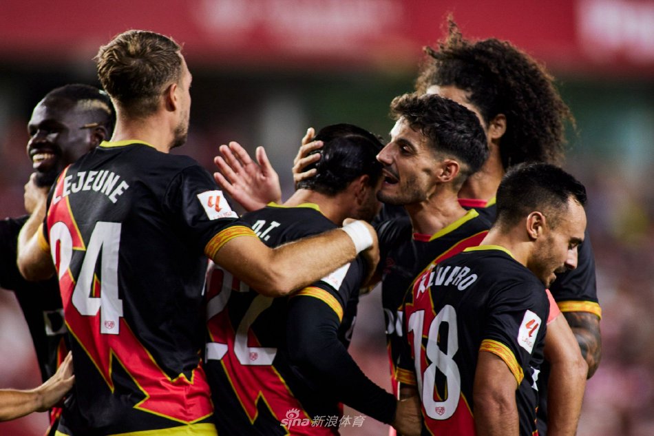 当一名球员 当一名球员